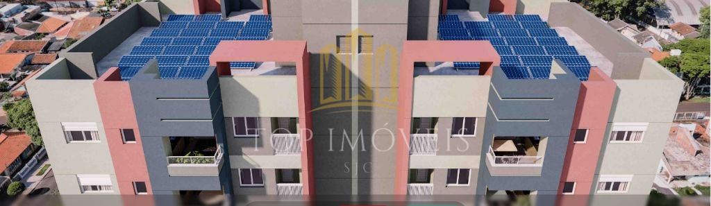 O APARTAMENTO DOS SEUS SONHOS ESTÁ AQUI! Vila Ema Patriani Mirai 2 Dormitórios Viva com mais estilo, conforto e praticidade em um apartamento incrível de 2 dormitórios no moderno e desejado Patriani…