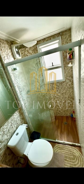 Apartamento de 90m² - 3 quartos - Máxximo Viver