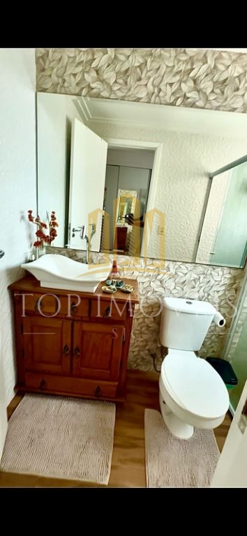 Apartamento de 90m² - 3 quartos - Máxximo Viver