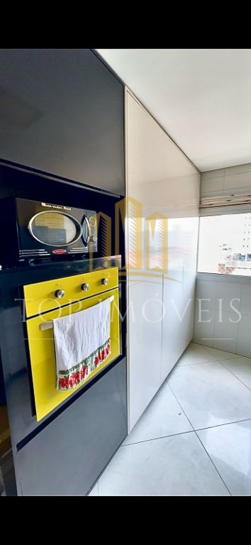 Apartamento de 90m² - 3 quartos - Máxximo Viver