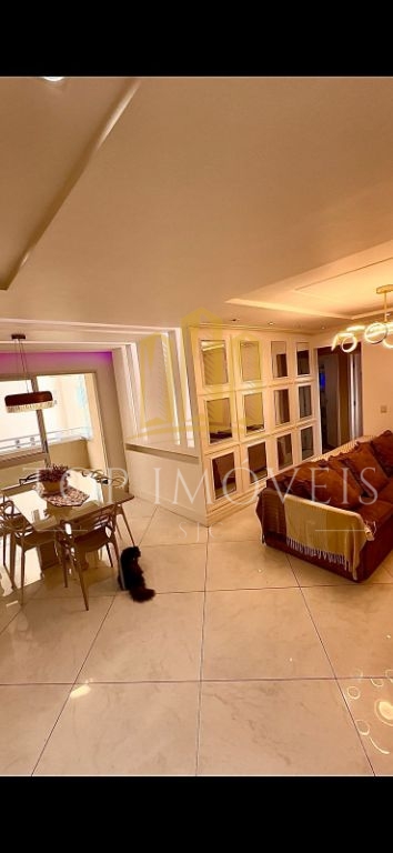 Apartamento de 90m² - 3 quartos - Máxximo Viver