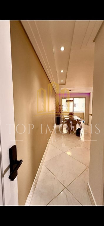 Apartamento de 90m² - 3 quartos - Máxximo Viver