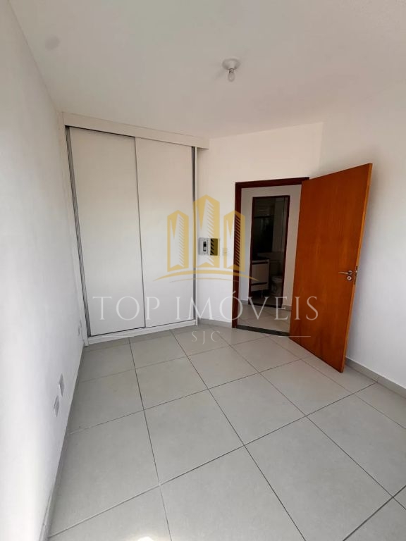 Apartamento Localizado em Jacarei 2 dormitorios Suite Repleto de Planejados Varanda Gourmet