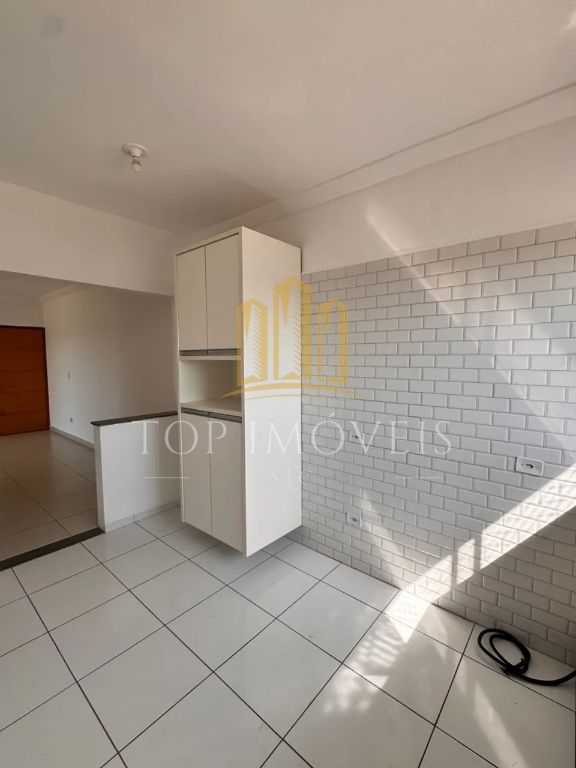 Apartamento Localizado em Jacarei 2 dormitorios Suite Repleto de Planejados Varanda Gourmet