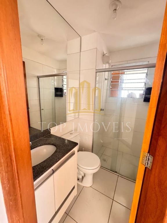 Apartamento Localizado em Jacarei 2 dormitorios Suite Repleto de Planejados Varanda Gourmet