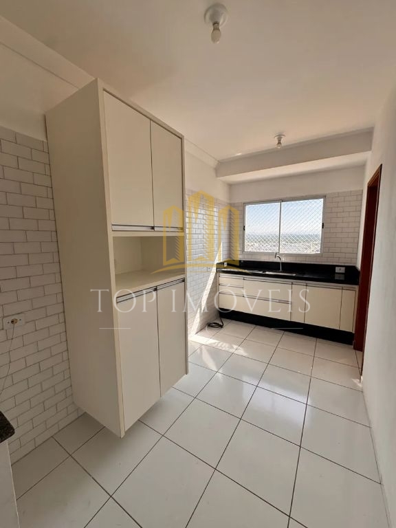 Apartamento Localizado em Jacarei 2 dormitorios Suite Repleto de Planejados Varanda Gourmet