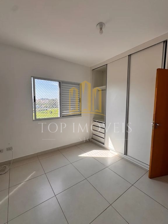 Apartamento Localizado em Jacarei 2 dormitorios Suite Repleto de Planejados Varanda Gourmet