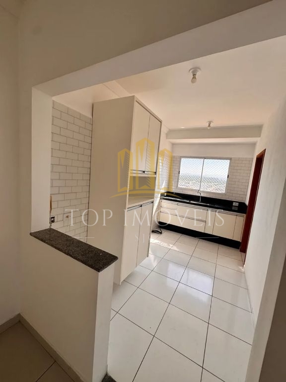 Apartamento Localizado em Jacarei 2 dormitorios Suite Repleto de Planejados Varanda Gourmet