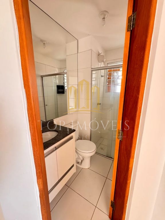 Apartamento Localizado em Jacarei 2 dormitorios Suite Repleto de Planejados Varanda Gourmet
