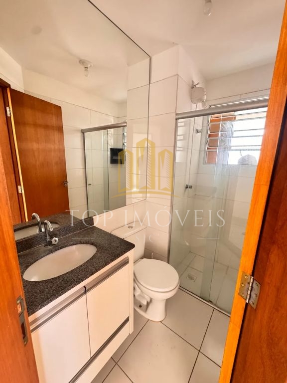 Apartamento Localizado em Jacarei 2 dormitorios Suite Repleto de Planejados Varanda Gourmet