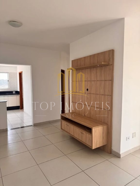 Apartamento Localizado em Jacarei 2 dormitorios Suite Repleto de Planejados Varanda Gourmet