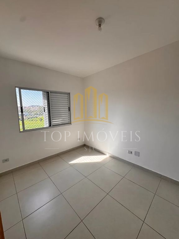 Apartamento Localizado em Jacarei 2 dormitorios Suite Repleto de Planejados Varanda Gourmet