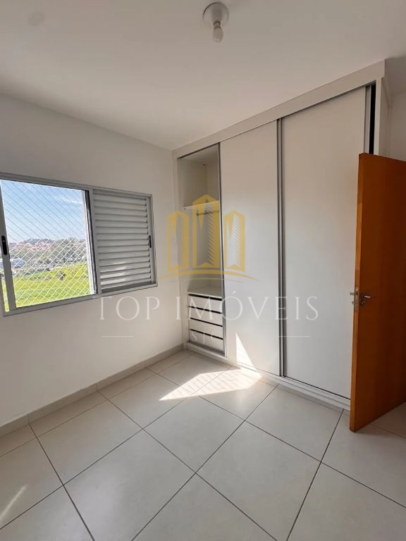 Apartamento Localizado em Jacarei 2 dormitorios Suite Repleto de Planejados Varanda Gourmet