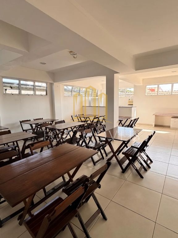 Apartamento Localizado em Jacarei 2 dormitorios Suite Repleto de Planejados Varanda Gourmet