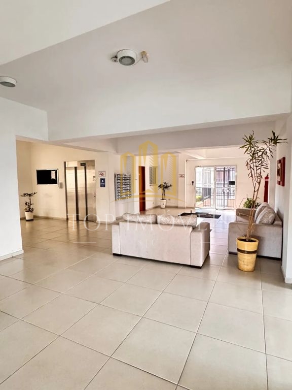 Apartamento Localizado em Jacarei 2 dormitorios Suite Repleto de Planejados Varanda Gourmet