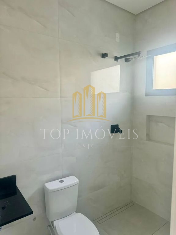 Linda Casa Localizada no Condominio Verana 4 dormitorios 3 suites Piscina Privativa Area gourmet