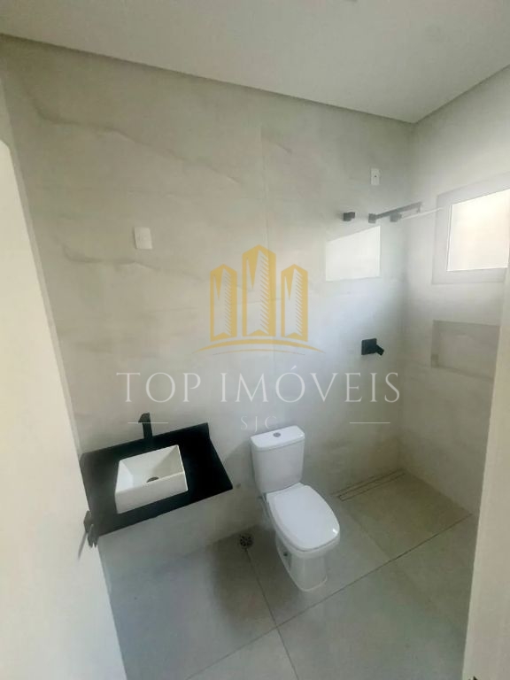 Linda Casa Localizada no Condominio Verana 4 dormitorios 3 suites Piscina Privativa Area gourmet