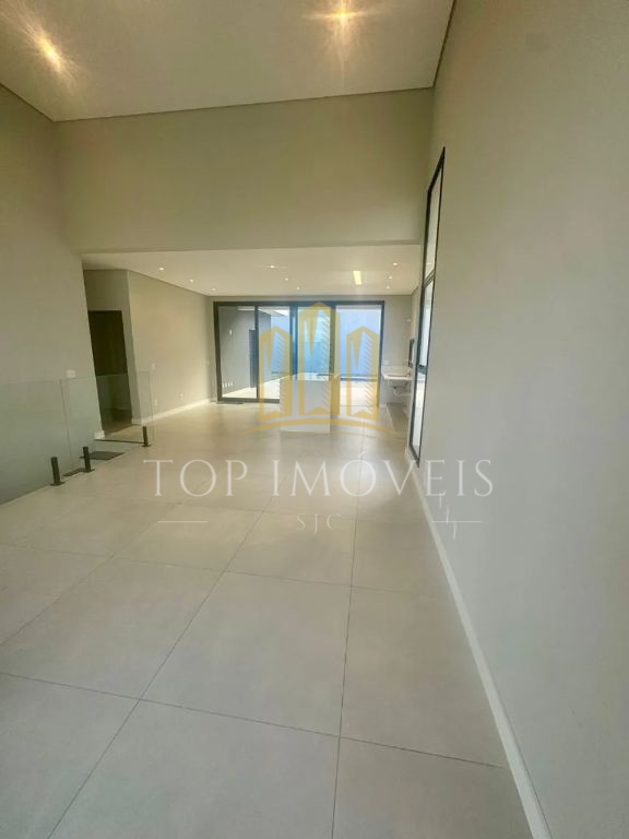 Linda Casa Localizada no Condominio Verana 4 dormitorios 3 suites Piscina Privativa Area gourmet