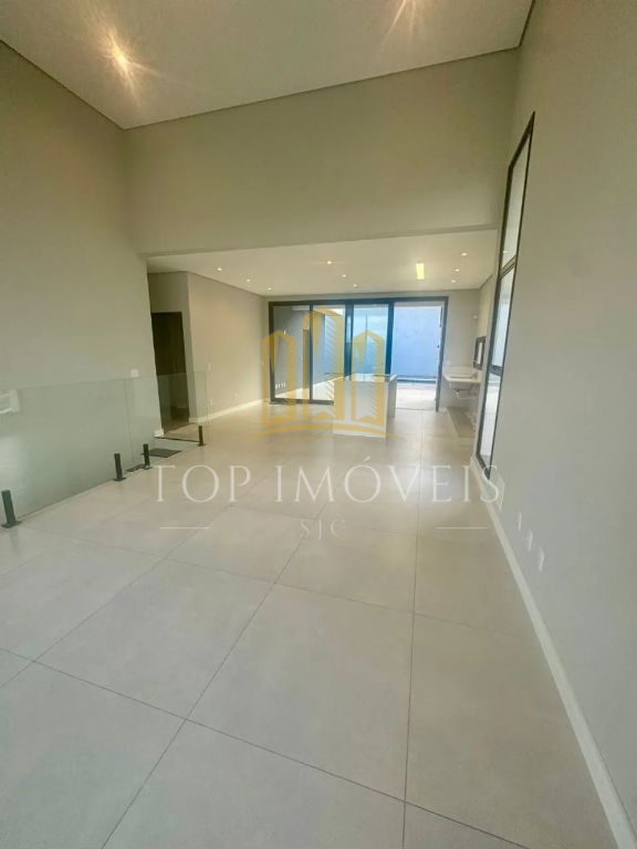 Linda Casa Localizada no Condominio Verana 4 dormitorios 3 suites Piscina Privativa Area gourmet