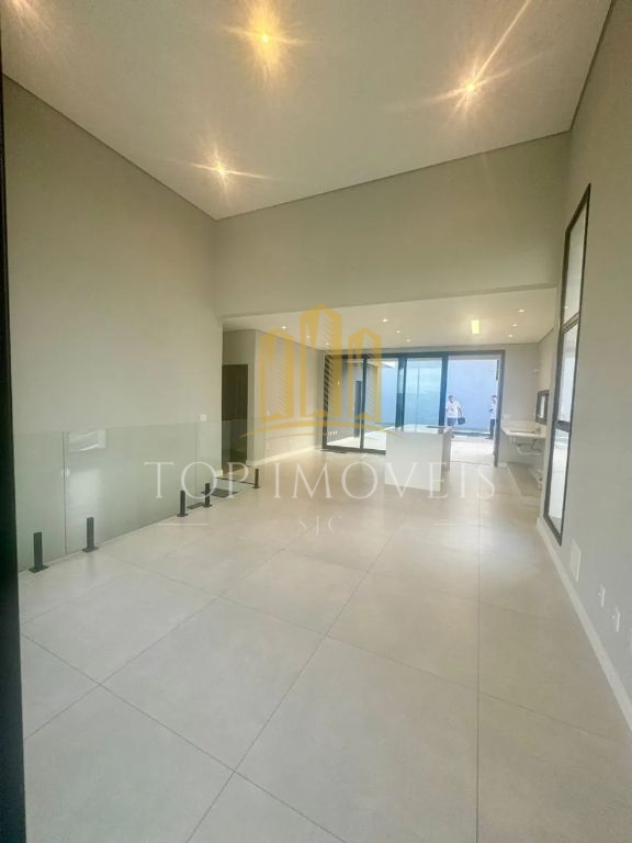 Linda Casa Localizada no Condominio Verana 4 dormitorios 3 suites Piscina Privativa Area gourmet