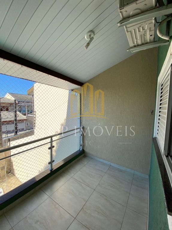 A casa que você sempre sonhou... Existe! Um lar encantador espera por você na charmosa Vila Branca!