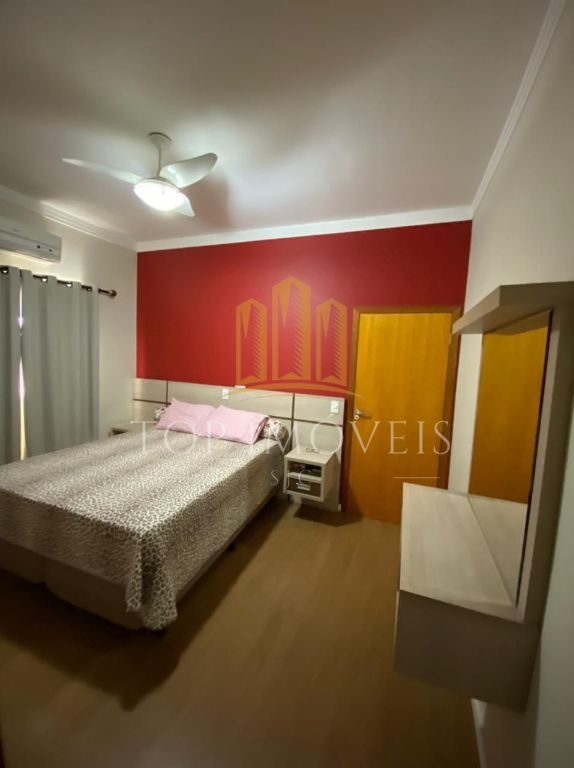 A casa que você sempre sonhou... Existe! Um lar encantador espera por você na charmosa Vila Branca!