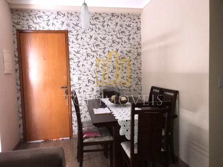 Lindo apartamento Localizado no Satelite Residencial Maria Dalva 2 dormitorios Planejados