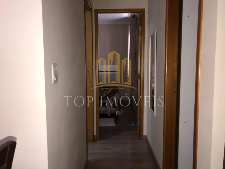Lindo apartamento Localizado no Satelite Residencial Maria Dalva 2 dormitorios Planejados