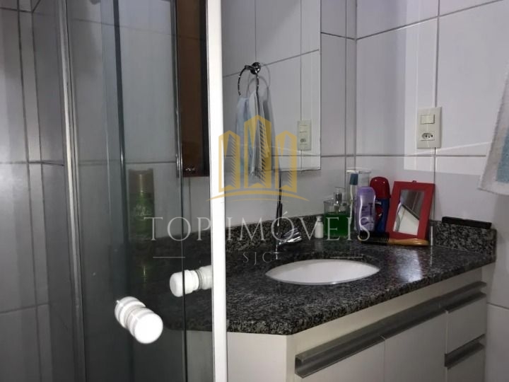 Lindo apartamento Localizado no Satelite Residencial Maria Dalva 2 dormitorios Planejados