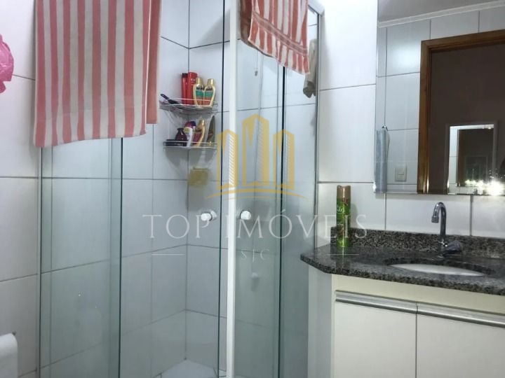 Lindo apartamento Localizado no Satelite Residencial Maria Dalva 2 dormitorios Planejados