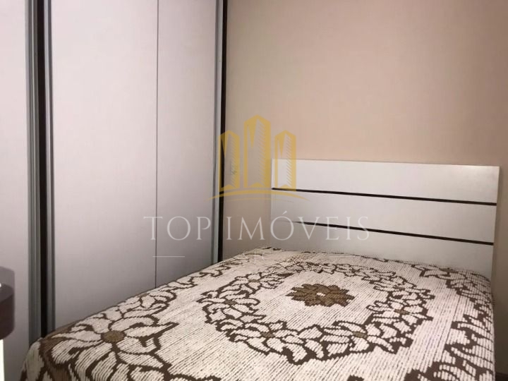 Lindo apartamento Localizado no Satelite Residencial Maria Dalva 2 dormitorios Planejados
