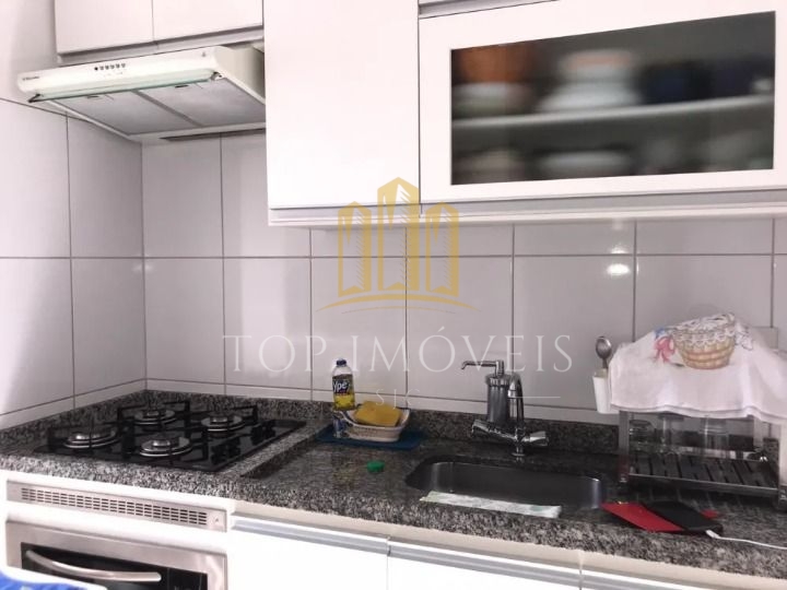 Lindo apartamento Localizado no Satelite Residencial Maria Dalva 2 dormitorios Planejados