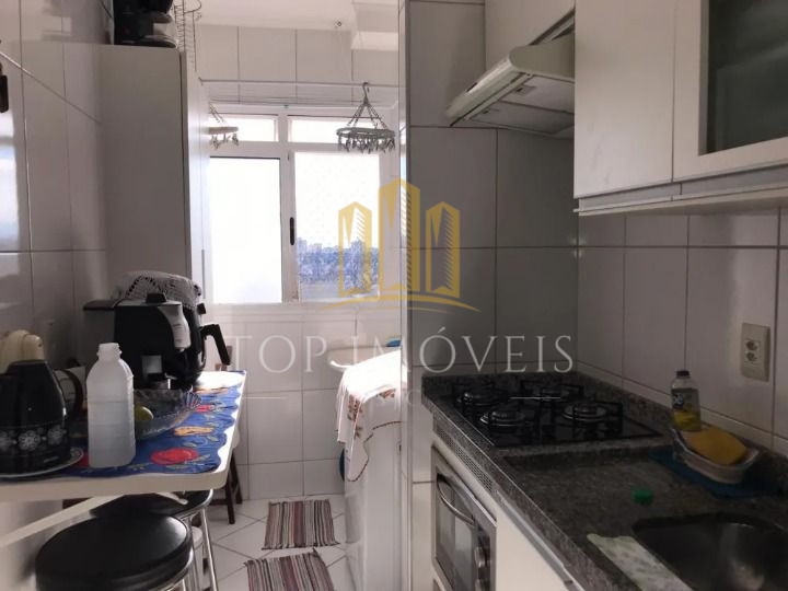Lindo apartamento Localizado no Satelite Residencial Maria Dalva 2 dormitorios Planejados