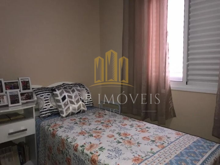 Lindo apartamento Localizado no Satelite Residencial Maria Dalva 2 dormitorios Planejados
