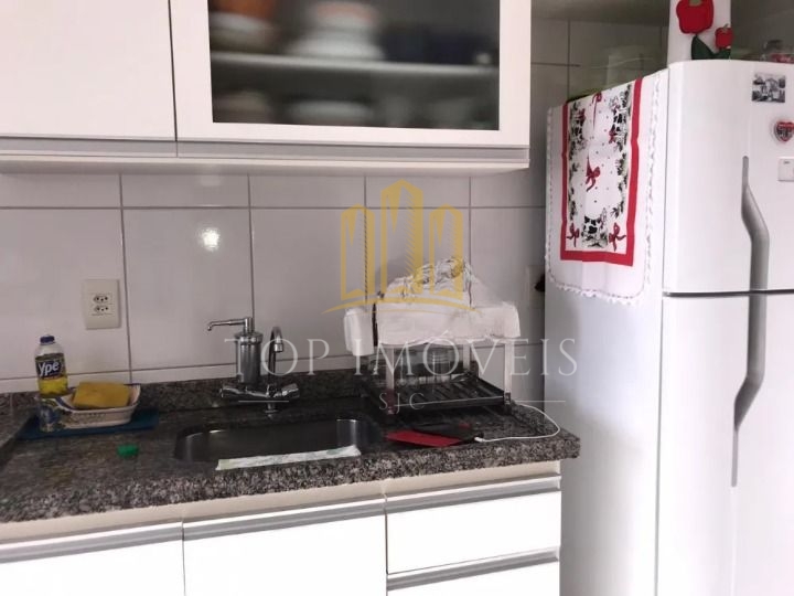 Lindo apartamento Localizado no Satelite Residencial Maria Dalva 2 dormitorios Planejados