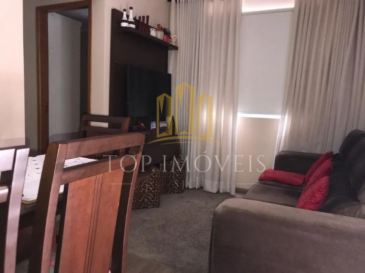 Lindo apartamento Localizado no Satelite Residencial Maria Dalva 2 dormitorios Planejados