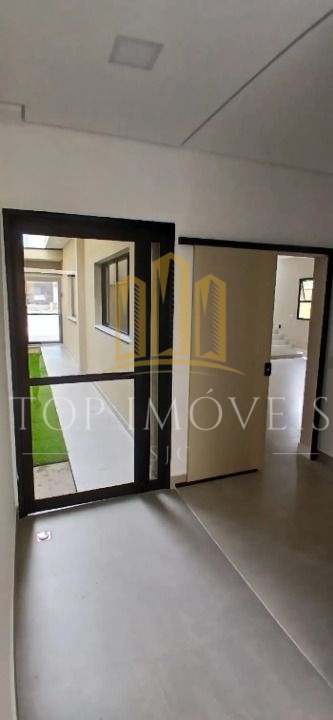 Sobrado Novo Condomínio Floradas do Paratey - Urbanova 3 dormitorios 3 suites Piscina Privativa Churrasqueira