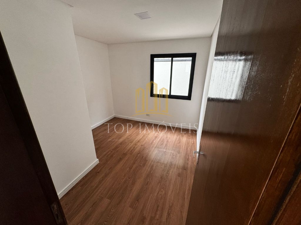 Sobrado novo alto padrão 4 dormitórios piscina zona norte condomínio mantiqueira sjc