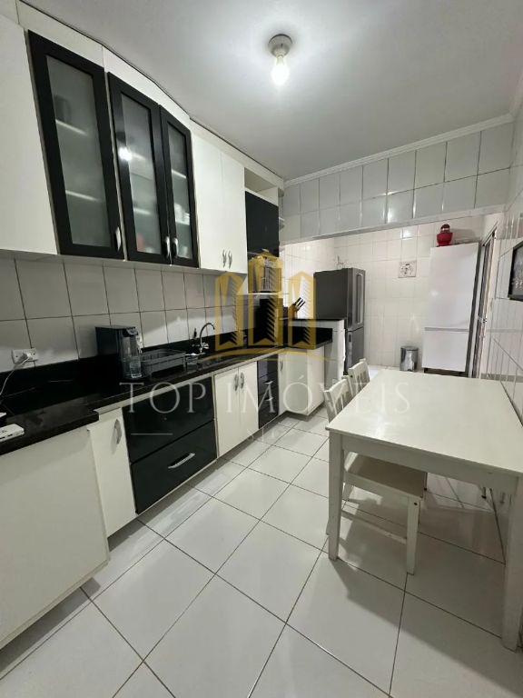 Linda Casa Localizada no Condominio Bell Park 3 dormitorios Suite Churrasqueira