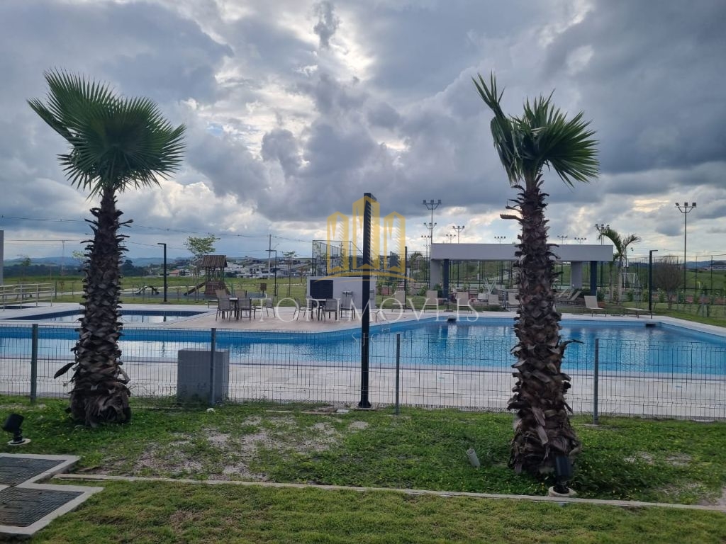 Excelente Terreno Terras Alpha 348 m2 Leve Aclive