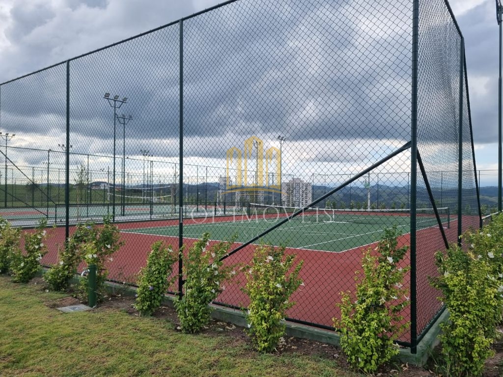 Excelente Terreno Terras Alpha 348 m2 Leve Aclive