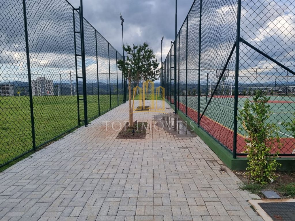Excelente Terreno Terras Alpha 348 m2 Leve Aclive