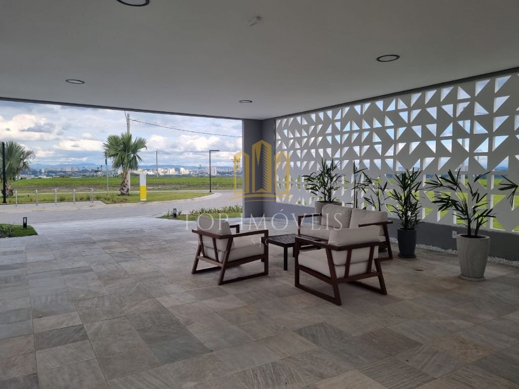 Excelente Terreno Terras Alpha 348 m2 Leve Aclive