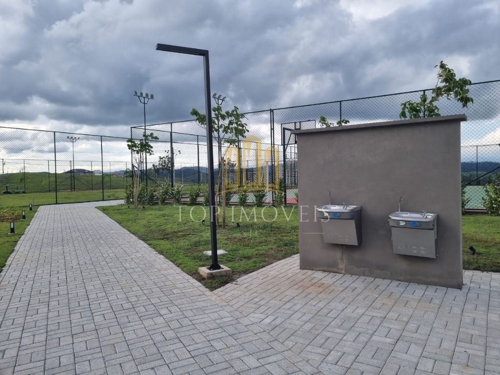 Excelente Terreno Terras Alpha 348 m2 Leve Aclive