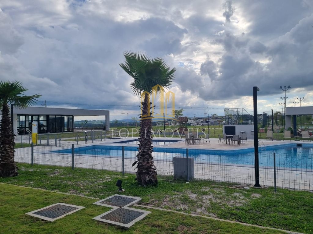 Excelente Terreno Terras Alpha 348 m2 Leve Aclive