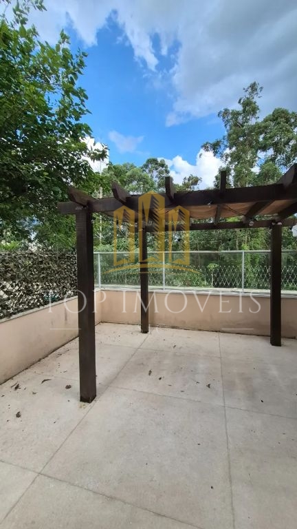 Linda Casa Localizada no Floradas da Serra 3 dormitorios Suite Repleta de Planejados - Urbanova