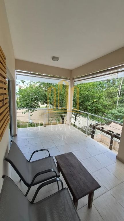 Linda Casa Localizada no Floradas da Serra 3 dormitorios Suite Repleta de Planejados - Urbanova