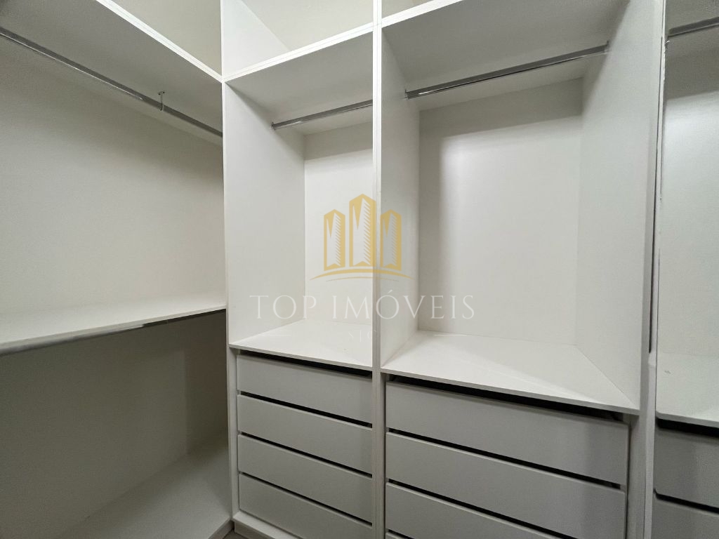 Cobertura Duplex Reformada 3 Dormitórios Residencial Vale do Luar Floradas de São José