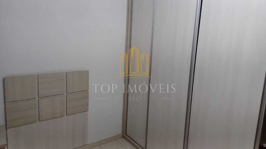 Cobertura Duplex Reformada 3 Dormitórios Residencial Vale do Luar Floradas de São José