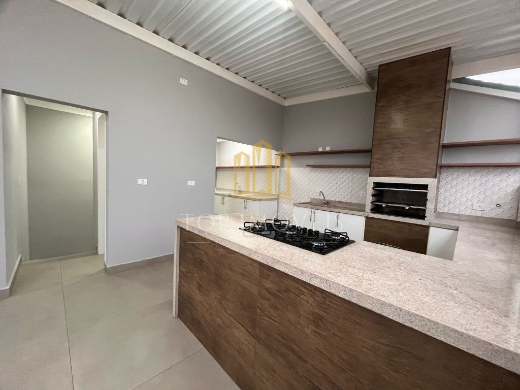 Cobertura Duplex Reformada 3 Dormitórios Residencial Vale do Luar Floradas de São José